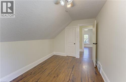 180 Hewat Street, Cambridge, ON 