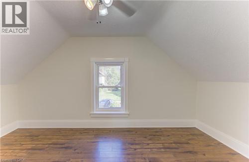 180 Hewat Street, Cambridge, ON 