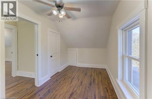 180 Hewat Street, Cambridge, ON 