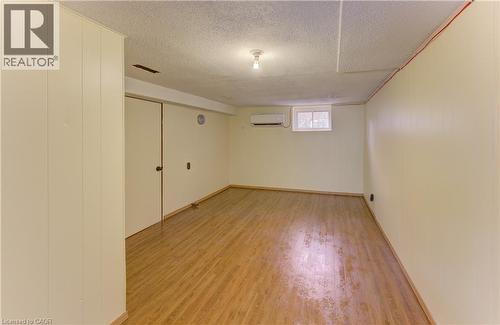180 Hewat Street, Cambridge, ON 