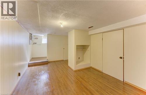 180 Hewat Street, Cambridge, ON 