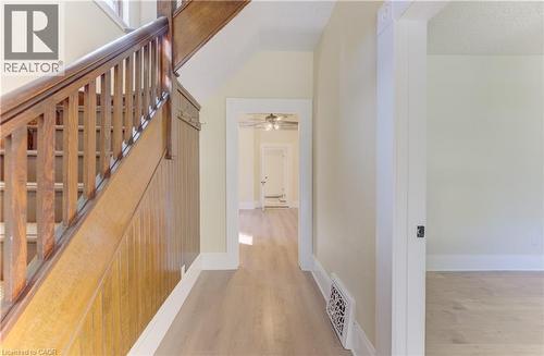 180 Hewat Street, Cambridge, ON 