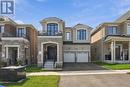 3302 Marchington Square, Pickering, ON 