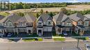 3302 Marchington Square, Pickering, ON 