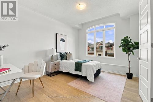 3302 Marchington Square, Pickering, ON 