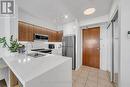 1202 - 11 Oneida Crescent, Richmond Hill, ON 