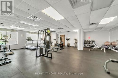 1202 - 11 Oneida Crescent, Richmond Hill, ON 