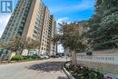 1202 - 11 Oneida Crescent, Richmond Hill, ON 