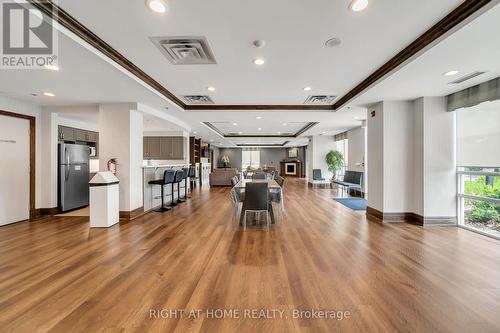 1202 - 11 Oneida Crescent, Richmond Hill, ON 