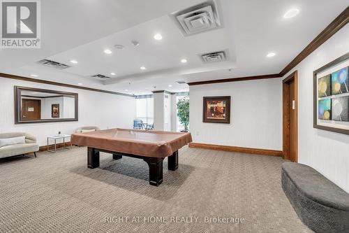 1202 - 11 Oneida Crescent, Richmond Hill, ON 