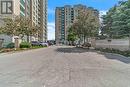 1202 - 11 Oneida Crescent, Richmond Hill, ON 