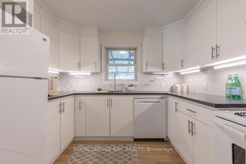 2414 Port Robinson Road, Thorold, ON 