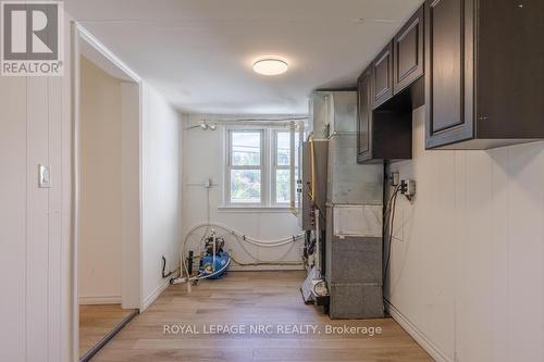 2414 Port Robinson Road, Thorold, ON 