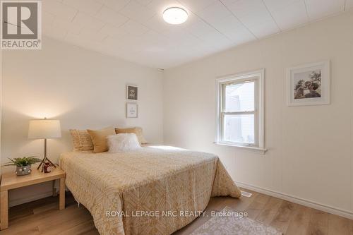2414 Port Robinson Road, Thorold, ON 