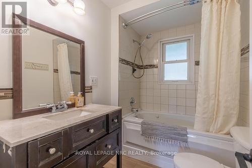 2414 Port Robinson Road, Thorold, ON 