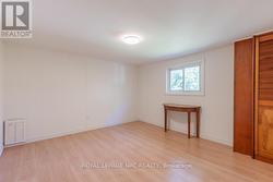 Original Photo Second Floor Bedroom #1 - 