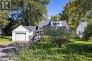 2414 Port Robinson Road, Thorold, ON 