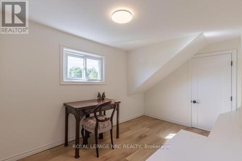 2414 Port Robinson Road, Thorold, ON 