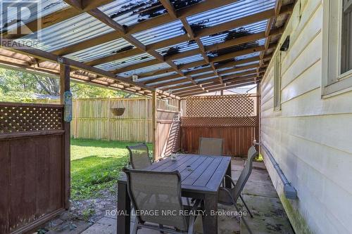 2414 Port Robinson Road, Thorold, ON 