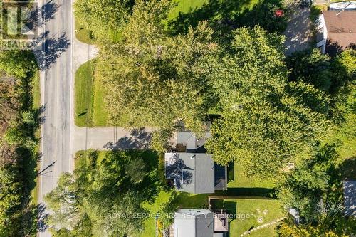 2414 Port Robinson Road, Thorold, ON 