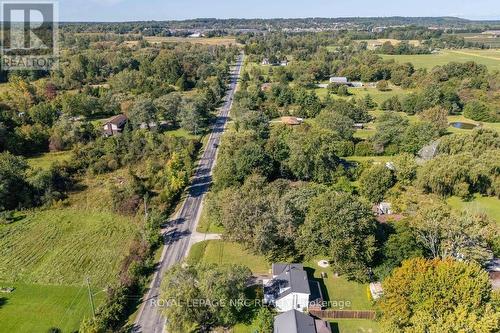 2414 Port Robinson Road, Thorold, ON 