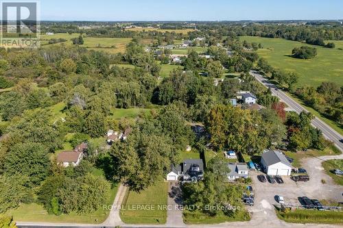 2414 Port Robinson Road, Thorold, ON 