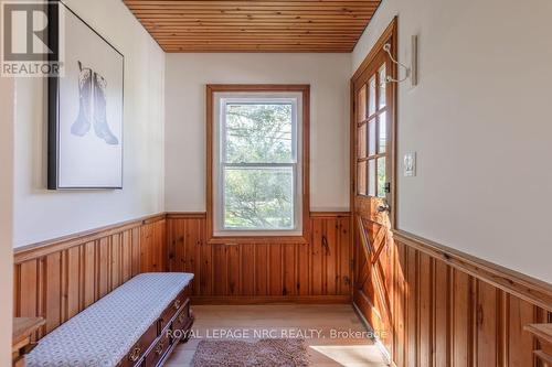 2414 Port Robinson Road, Thorold, ON 