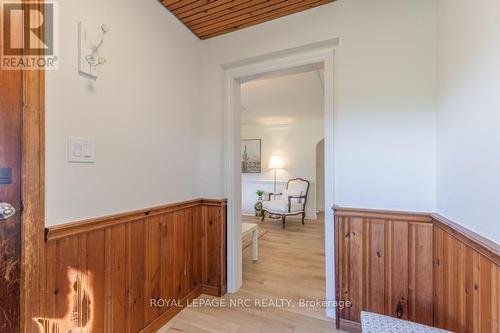 2414 Port Robinson Road, Thorold, ON 