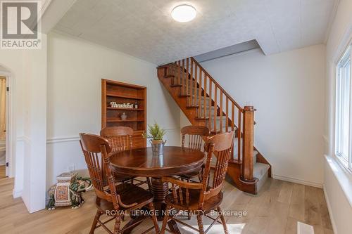 2414 Port Robinson Road, Thorold, ON 