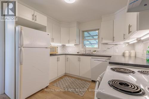 2414 Port Robinson Road, Thorold, ON 