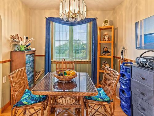 131 Ocean Avenue, Dominion, NS 