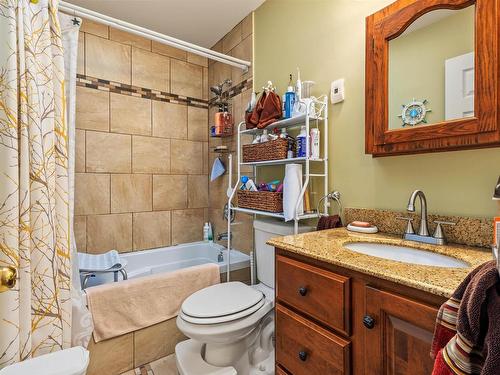 131 Ocean Avenue, Dominion, NS 