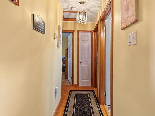 131 Ocean Avenue, Dominion, NS 