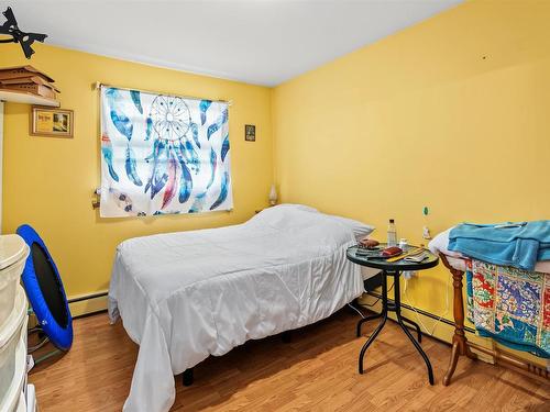 131 Ocean Avenue, Dominion, NS 