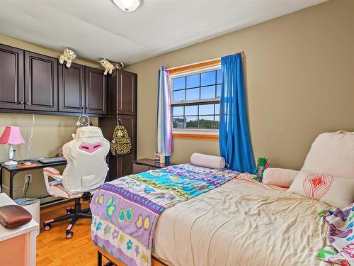 131 Ocean Avenue, Dominion, NS 