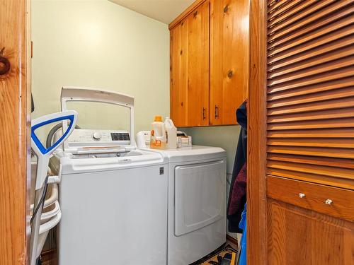 131 Ocean Avenue, Dominion, NS 