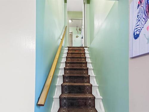 131 Ocean Avenue, Dominion, NS 
