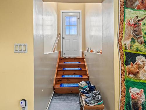 131 Ocean Avenue, Dominion, NS 
