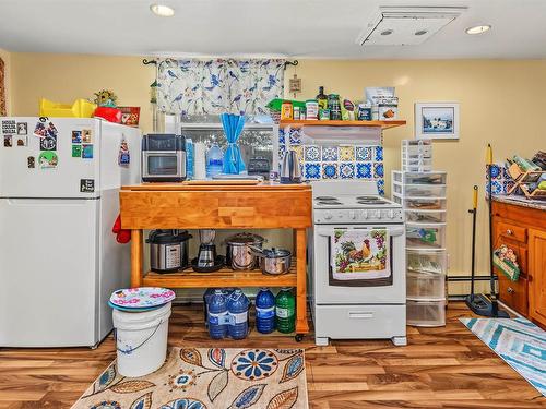 131 Ocean Avenue, Dominion, NS 