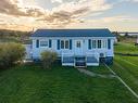131 Ocean Avenue, Dominion, NS 