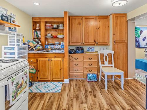 131 Ocean Avenue, Dominion, NS 
