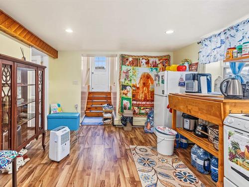 131 Ocean Avenue, Dominion, NS 