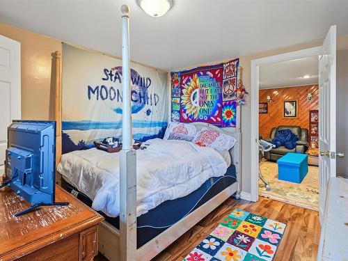 131 Ocean Avenue, Dominion, NS 