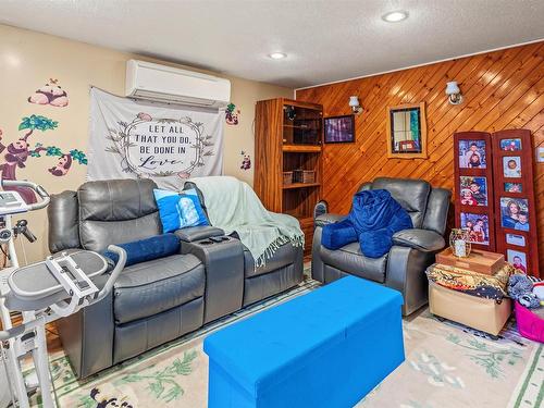 131 Ocean Avenue, Dominion, NS 