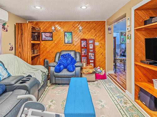 131 Ocean Avenue, Dominion, NS 