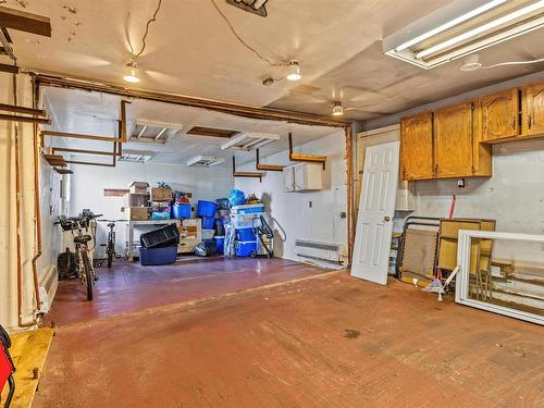 131 Ocean Avenue, Dominion, NS 