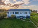 131 Ocean Avenue, Dominion, NS 