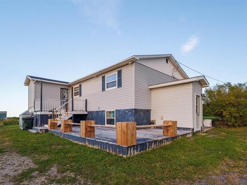 131 Ocean Avenue, Dominion, NS 