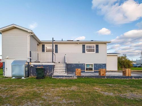 131 Ocean Avenue, Dominion, NS 