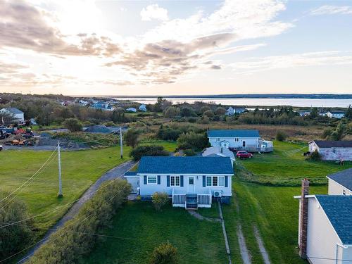 131 Ocean Avenue, Dominion, NS 